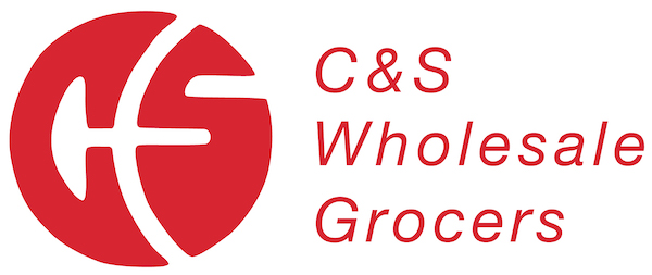 CS Wholesale Grocers Smaller
